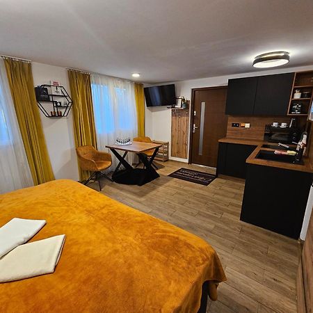 Apartmany Lenka Besenova 104 Extérieur photo