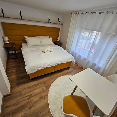 Apartmany Lenka Besenova 104 Extérieur photo