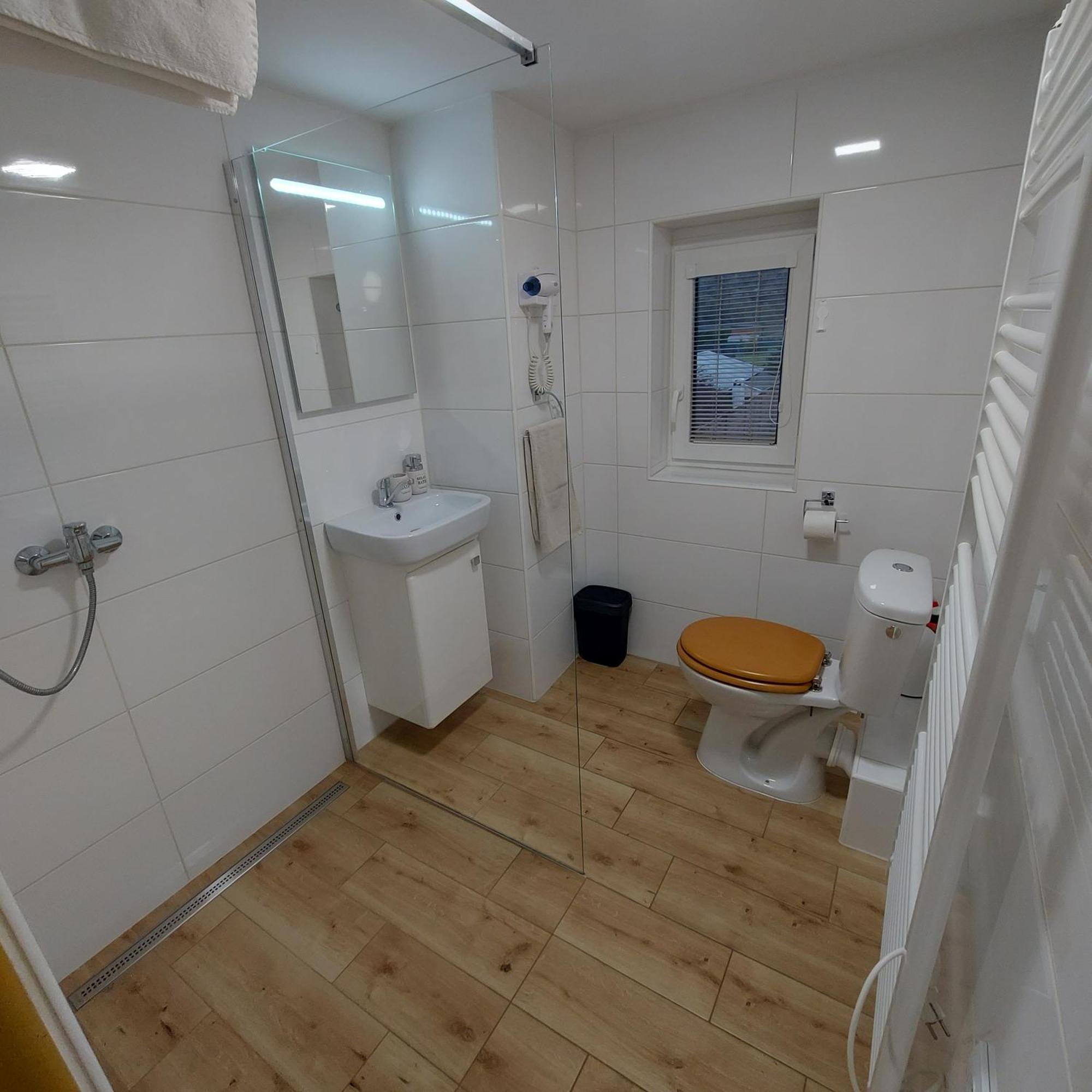 Apartmany Lenka Besenova 104 Extérieur photo